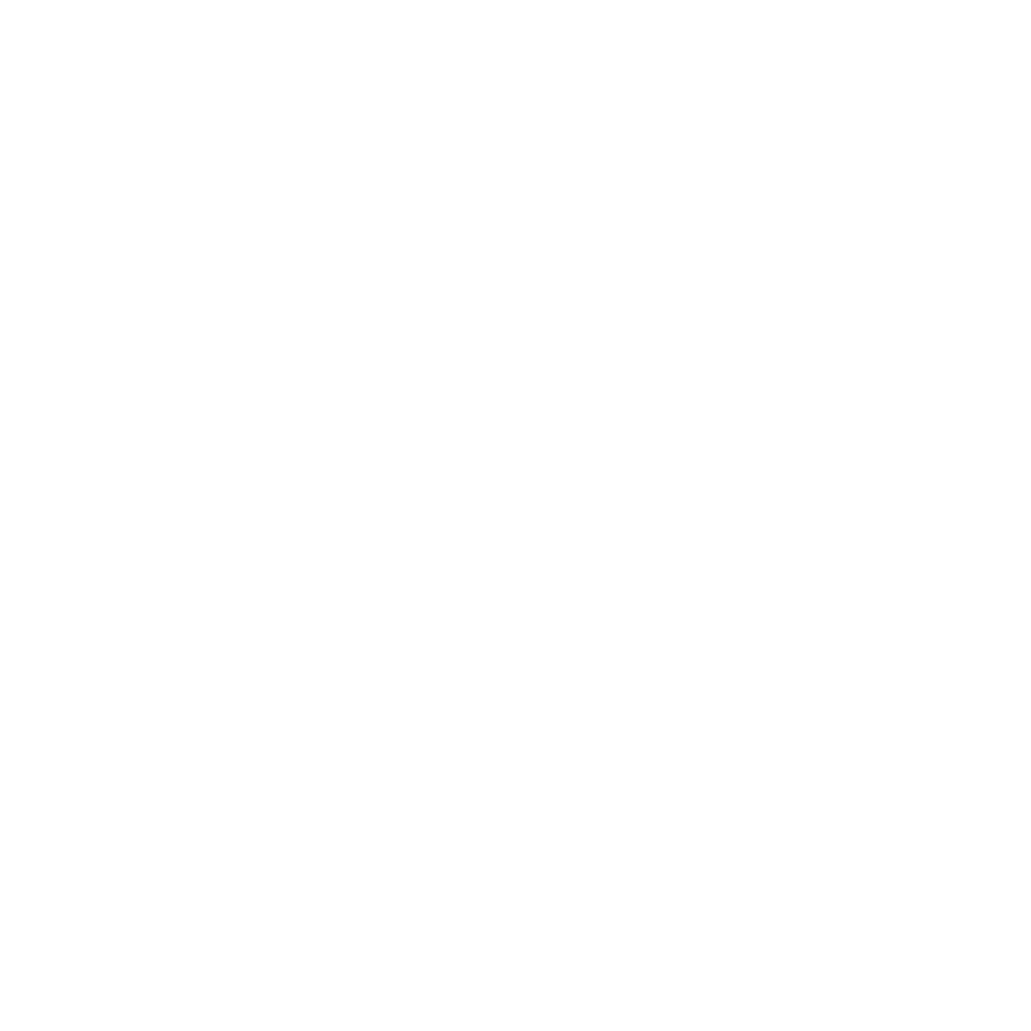 Physiotherapie