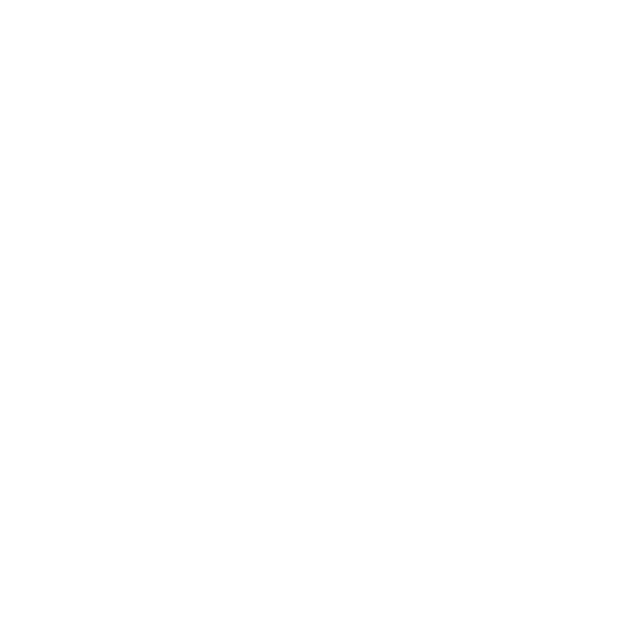 Nordic Walking