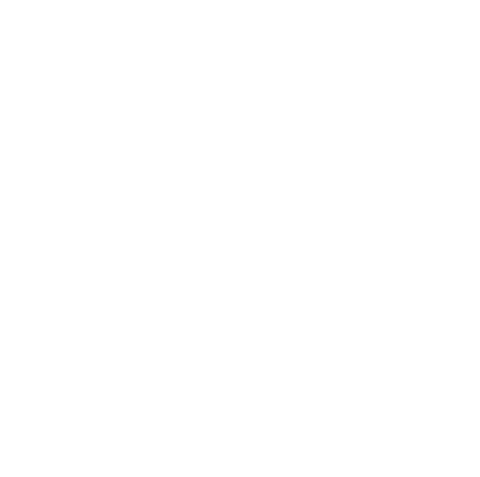 Osteopathie